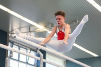 Thumbnail - Bayern - Leo Kühl - Спортивная гимнастика - 2022 - DJM Goslar - Participants - AK 17 und 18 02050_18622.jpg