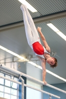 Thumbnail - Bayern - Leo Kühl - Спортивная гимнастика - 2022 - DJM Goslar - Participants - AK 17 und 18 02050_18626.jpg