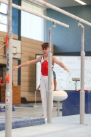 Thumbnail - Bayern - Leo Kühl - Gymnastique Artistique - 2022 - DJM Goslar - Participants - AK 17 und 18 02050_18631.jpg