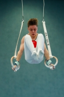 Thumbnail - Bayern - Leo Kühl - Gymnastique Artistique - 2022 - DJM Goslar - Participants - AK 17 und 18 02050_18641.jpg