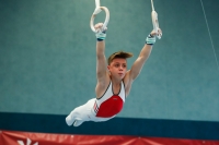 Thumbnail - Bayern - Leo Kühl - Gymnastique Artistique - 2022 - DJM Goslar - Participants - AK 17 und 18 02050_18645.jpg