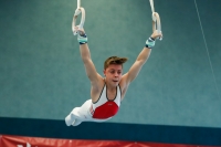 Thumbnail - Bayern - Leo Kühl - Gymnastique Artistique - 2022 - DJM Goslar - Participants - AK 17 und 18 02050_18646.jpg