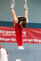 Thumbnail - Bayern - Leo Meier - Gymnastique Artistique - 2022 - DJM Goslar - Participants - AK 17 und 18 02050_18680.jpg