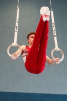 Thumbnail - Bayern - Leo Meier - Artistic Gymnastics - 2022 - DJM Goslar - Participants - AK 17 und 18 02050_18681.jpg