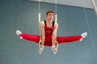 Thumbnail - Bayern - Leo Meier - Gymnastique Artistique - 2022 - DJM Goslar - Participants - AK 17 und 18 02050_18688.jpg