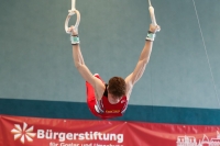Thumbnail - Bayern - Leo Meier - Artistic Gymnastics - 2022 - DJM Goslar - Participants - AK 17 und 18 02050_18694.jpg