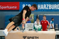 Thumbnail - Bayern - Leo Meier - Artistic Gymnastics - 2022 - DJM Goslar - Participants - AK 17 und 18 02050_18703.jpg