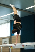Thumbnail - Bayern - Leo Meier - Artistic Gymnastics - 2022 - DJM Goslar - Participants - AK 17 und 18 02050_18708.jpg