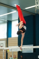 Thumbnail - Bayern - Leo Meier - Gymnastique Artistique - 2022 - DJM Goslar - Participants - AK 17 und 18 02050_18712.jpg