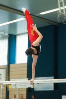 Thumbnail - Bayern - Leo Meier - Artistic Gymnastics - 2022 - DJM Goslar - Participants - AK 17 und 18 02050_18713.jpg