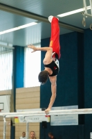 Thumbnail - Bayern - Leo Meier - Artistic Gymnastics - 2022 - DJM Goslar - Participants - AK 17 und 18 02050_18715.jpg
