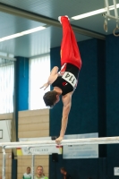 Thumbnail - Bayern - Leo Meier - Gymnastique Artistique - 2022 - DJM Goslar - Participants - AK 17 und 18 02050_18716.jpg