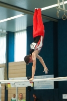 Thumbnail - Bayern - Leo Meier - Artistic Gymnastics - 2022 - DJM Goslar - Participants - AK 17 und 18 02050_18718.jpg