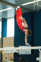 Thumbnail - Bayern - Leo Meier - Gymnastique Artistique - 2022 - DJM Goslar - Participants - AK 17 und 18 02050_18723.jpg