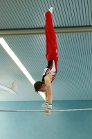 Thumbnail - Bayern - Leo Meier - Gymnastique Artistique - 2022 - DJM Goslar - Participants - AK 17 und 18 02050_18727.jpg