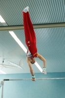 Thumbnail - Bayern - Leo Meier - Gymnastique Artistique - 2022 - DJM Goslar - Participants - AK 17 und 18 02050_18728.jpg