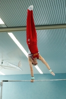 Thumbnail - Bayern - Leo Meier - Artistic Gymnastics - 2022 - DJM Goslar - Participants - AK 17 und 18 02050_18729.jpg