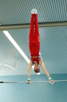 Thumbnail - Bayern - Leo Meier - Artistic Gymnastics - 2022 - DJM Goslar - Participants - AK 17 und 18 02050_18730.jpg