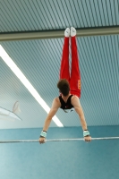 Thumbnail - Bayern - Leo Meier - Artistic Gymnastics - 2022 - DJM Goslar - Participants - AK 17 und 18 02050_18733.jpg