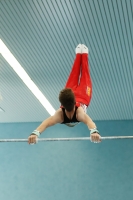 Thumbnail - Bayern - Leo Meier - Gymnastique Artistique - 2022 - DJM Goslar - Participants - AK 17 und 18 02050_18734.jpg
