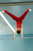 Thumbnail - Bayern - Leo Meier - Gymnastique Artistique - 2022 - DJM Goslar - Participants - AK 17 und 18 02050_18735.jpg