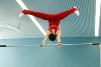 Thumbnail - Bayern - Leo Meier - Artistic Gymnastics - 2022 - DJM Goslar - Participants - AK 17 und 18 02050_18736.jpg