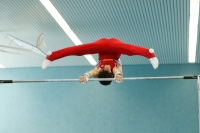 Thumbnail - Bayern - Leo Meier - Gymnastique Artistique - 2022 - DJM Goslar - Participants - AK 17 und 18 02050_18737.jpg