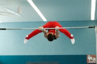 Thumbnail - Bayern - Leo Meier - Artistic Gymnastics - 2022 - DJM Goslar - Participants - AK 17 und 18 02050_18738.jpg