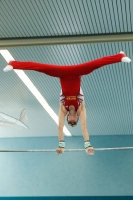 Thumbnail - Bayern - Leo Meier - Gymnastique Artistique - 2022 - DJM Goslar - Participants - AK 17 und 18 02050_18739.jpg