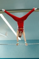 Thumbnail - Bayern - Leo Meier - Gymnastique Artistique - 2022 - DJM Goslar - Participants - AK 17 und 18 02050_18740.jpg