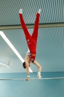 Thumbnail - Bayern - Leo Meier - Artistic Gymnastics - 2022 - DJM Goslar - Participants - AK 17 und 18 02050_18742.jpg