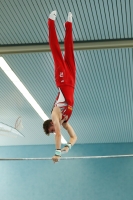 Thumbnail - Bayern - Leo Meier - Gymnastique Artistique - 2022 - DJM Goslar - Participants - AK 17 und 18 02050_18743.jpg