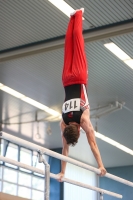 Thumbnail - Bayern - Leo Meier - Спортивная гимнастика - 2022 - DJM Goslar - Participants - AK 17 und 18 02050_18745.jpg