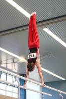 Thumbnail - Bayern - Leo Meier - Gymnastique Artistique - 2022 - DJM Goslar - Participants - AK 17 und 18 02050_18748.jpg