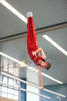 Thumbnail - Bayern - Leo Meier - Gymnastique Artistique - 2022 - DJM Goslar - Participants - AK 17 und 18 02050_18750.jpg