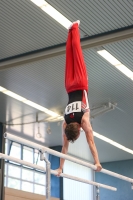 Thumbnail - Bayern - Leo Meier - Gymnastique Artistique - 2022 - DJM Goslar - Participants - AK 17 und 18 02050_18752.jpg