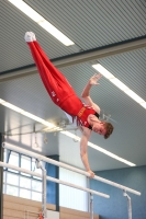 Thumbnail - Bayern - Leo Meier - Gymnastique Artistique - 2022 - DJM Goslar - Participants - AK 17 und 18 02050_18754.jpg