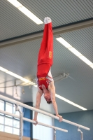Thumbnail - Bayern - Leo Meier - Artistic Gymnastics - 2022 - DJM Goslar - Participants - AK 17 und 18 02050_18757.jpg