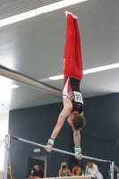 Thumbnail - Bayern - Leo Meier - Gymnastique Artistique - 2022 - DJM Goslar - Participants - AK 17 und 18 02050_18769.jpg