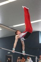 Thumbnail - Bayern - Leo Meier - Gymnastique Artistique - 2022 - DJM Goslar - Participants - AK 17 und 18 02050_18774.jpg