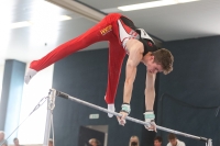Thumbnail - Bayern - Leo Meier - Спортивная гимнастика - 2022 - DJM Goslar - Participants - AK 17 und 18 02050_18777.jpg