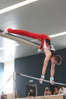 Thumbnail - Bayern - Leo Meier - Artistic Gymnastics - 2022 - DJM Goslar - Participants - AK 17 und 18 02050_18778.jpg