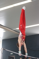Thumbnail - Bayern - Leo Meier - Artistic Gymnastics - 2022 - DJM Goslar - Participants - AK 17 und 18 02050_18779.jpg