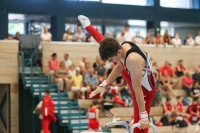Thumbnail - Bayern - Leo Meier - Gymnastique Artistique - 2022 - DJM Goslar - Participants - AK 17 und 18 02050_18798.jpg