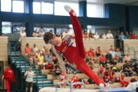 Thumbnail - Bayern - Leo Meier - Gymnastique Artistique - 2022 - DJM Goslar - Participants - AK 17 und 18 02050_18801.jpg