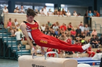 Thumbnail - Bayern - Leo Meier - Artistic Gymnastics - 2022 - DJM Goslar - Participants - AK 17 und 18 02050_18809.jpg