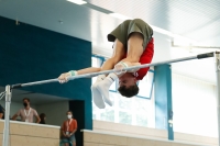 Thumbnail - Brandenburg - Hermann Jarick - Artistic Gymnastics - 2022 - DJM Goslar - Participants - AK 17 und 18 02050_18838.jpg