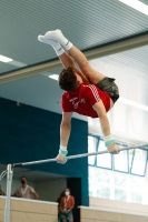 Thumbnail - Brandenburg - Hermann Jarick - Artistic Gymnastics - 2022 - DJM Goslar - Participants - AK 17 und 18 02050_18840.jpg