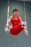 Thumbnail - Brandenburg - Hermann Jarick - Artistic Gymnastics - 2022 - DJM Goslar - Participants - AK 17 und 18 02050_18880.jpg