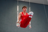 Thumbnail - Brandenburg - Hermann Jarick - Artistic Gymnastics - 2022 - DJM Goslar - Participants - AK 17 und 18 02050_18887.jpg